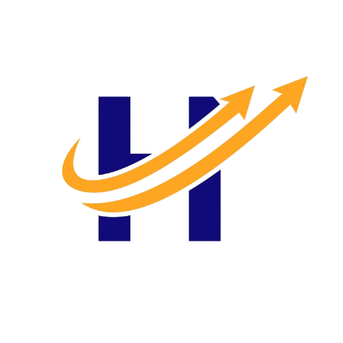 Hakiba